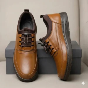 حذاء رجالي كاجوال