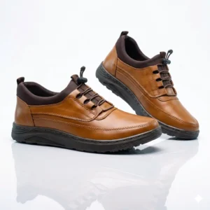 حذاء  كاجوال