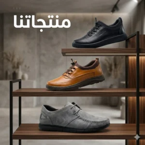 منتجاتنا